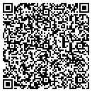 QR code with Cee S Gee Enterprises LLC contacts