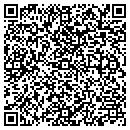 QR code with Prompt Parking contacts