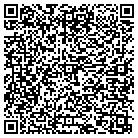QR code with City Carpet Installation Service contacts