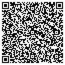 QR code with Burbridge & Co contacts