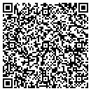 QR code with Thomas Carpenter CPA contacts