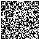 QR code with Thomas Boyd Communication contacts