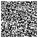QR code with Eugene R Alexander contacts