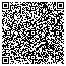 QR code with Exceluxe LLC contacts