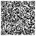 QR code with Clean Sweep Chimney Service contacts