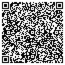 QR code with Supercuts contacts