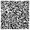 QR code with Print Square contacts
