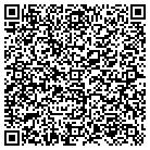 QR code with Millville Chamber Of Commerce contacts
