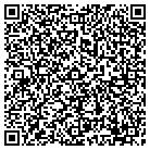 QR code with Monmouth County Shade Tree Com contacts