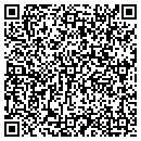 QR code with Fall Branch Nursery contacts
