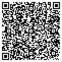 QR code with Stewarts Drive-In contacts
