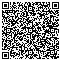 QR code with Jerseys contacts