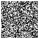 QR code with Video Citi contacts