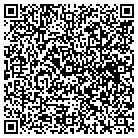 QR code with Custom Lawn Sprinkler Co contacts
