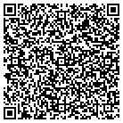 QR code with Wexford Financial Service contacts