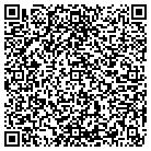 QR code with Universal Mold & Tool Inc contacts
