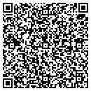 QR code with Workmens Benefit Fund of contacts