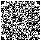 QR code with Vance Kitara Intrntl contacts