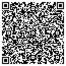 QR code with Rowan & Assoc contacts