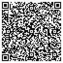 QR code with Federal Casters Corp contacts