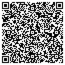 QR code with Let's Play House contacts
