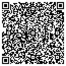 QR code with Meadowlands Cycle Center contacts