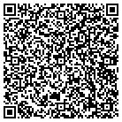 QR code with Business Resolutions LLC contacts