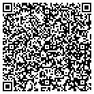 QR code with Providence Painting Corp contacts