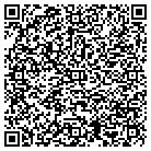 QR code with Reliable Check Cashing Service contacts