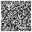 QR code with Newsletter Shop contacts