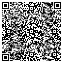 QR code with Brian Flanagan contacts
