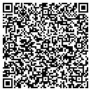 QR code with Soikenn Wireless contacts