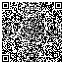 QR code with Edward Levey DDS contacts