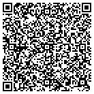 QR code with Stonehedge of Bernards Inc contacts