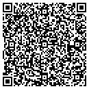 QR code with Howell Country Basket contacts