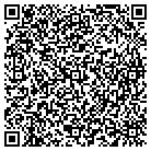 QR code with Tobacco Imports International contacts