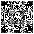 QR code with Crown Motel contacts