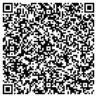 QR code with New Jersey Institute Tech contacts