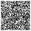 QR code with Rusty Nail contacts