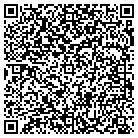 QR code with YMCA-After School Program contacts