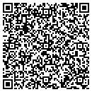 QR code with Library contacts