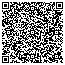 QR code with Freiber Robert Artist In Iron contacts