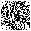 QR code with Sudesh S Jain MD contacts