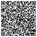 QR code with John R Decicco Jr contacts
