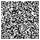 QR code with Things of Beauty contacts