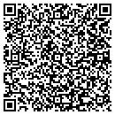 QR code with State Surplus Auto contacts