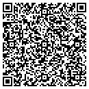 QR code with Link Intermarket contacts