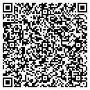 QR code with Link Intermarket contacts