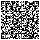 QR code with Interstate Property Resources contacts