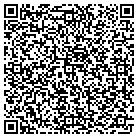 QR code with Precision Panel Fabricators contacts